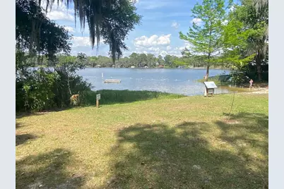 25327 NE State Road 26, Melrose, FL 32666 - Photo 49