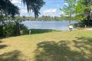 25327 NE State Rd 26, Melrose, FL 32666 - Photo 49