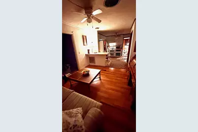 25327 NE State Road 26, Melrose, FL 32666 - Photo 11