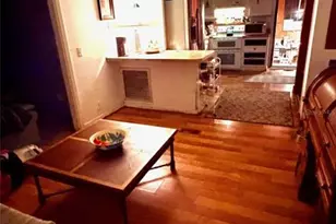 25327 NE State Rd 26, Melrose, FL 32666 - Photo 11