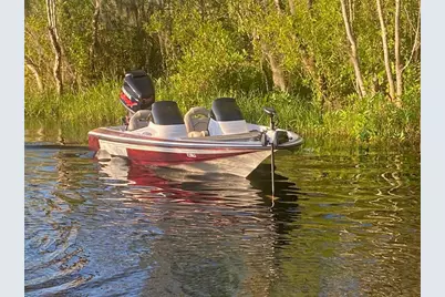 25327 NE State Road 26, Melrose, FL 32666 - Photo 43