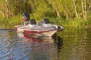 25327 NE State Rd 26, Melrose, FL 32666 - Photo 43