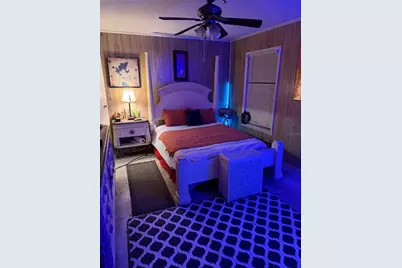 25327 NE State Road 26, Melrose, FL 32666 - Photo 13