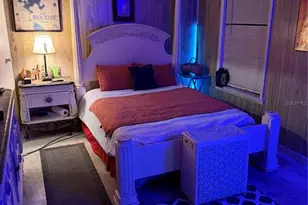 25327 NE State Rd 26, Melrose, FL 32666 - Photo 13