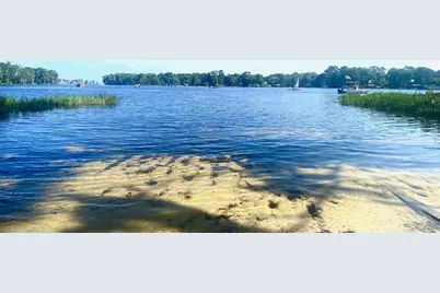 25327 NE State Road 26, Melrose, FL 32666 - Photo 39