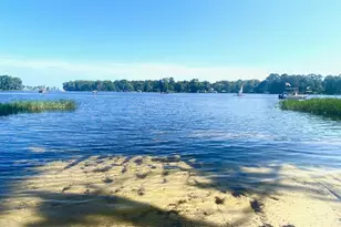 25327 NE State Rd 26, Melrose, FL 32666 - Photo 39