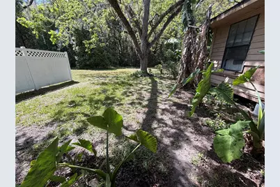 25327 NE State Road 26, Melrose, FL 32666 - Photo 31