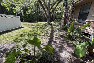 25327 NE State Rd 26, Melrose, FL 32666 - Photo 31