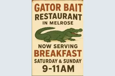 25327 NE State Road 26, Melrose, FL 32666 - Photo 53