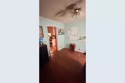 25327 NE State Road 26, Melrose, FL 32666 - Photo 13