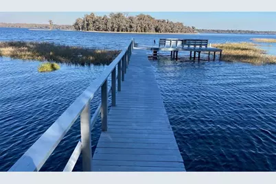 25327 NE State Road 26, Melrose, FL 32666 - Photo 55