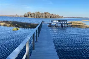 25327 NE State Rd 26, Melrose, FL 32666 - Photo 55