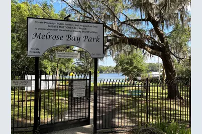 25327 NE State Road 26, Melrose, FL 32666 - Photo 53
