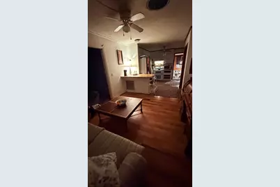 25327 NE State Road 26, Melrose, FL 32666 - Photo 17