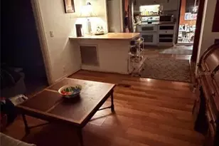 25327 NE State Rd 26, Melrose, FL 32666 - Photo 17