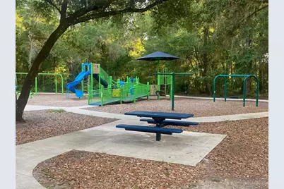 25327 NE State Road 26, Melrose, FL 32666 - Photo 41