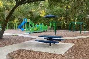 25327 NE State Rd 26, Melrose, FL 32666 - Photo 41