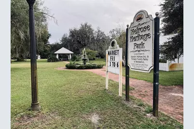 25327 NE State Road 26, Melrose, FL 32666 - Photo 29