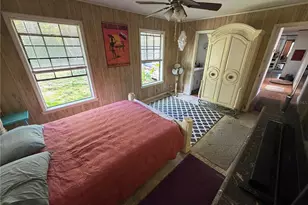 25327 NE State Rd 26, Melrose, FL 32666 - Photo 17