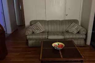 25327 NE State Rd 26, Melrose, FL 32666 - Photo 15