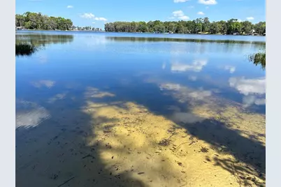 25327 NE State Road 26, Melrose, FL 32666 - Photo 51