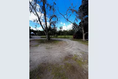 25327 NE State Road 26, Melrose, FL 32666 - Photo 7