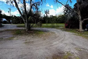 25327 NE State Rd 26, Melrose, FL 32666 - Photo 7