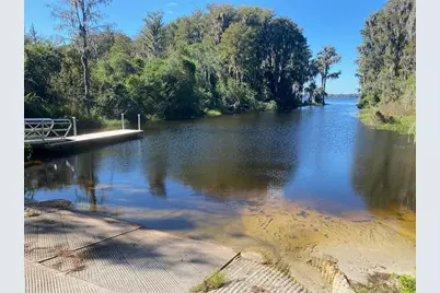 25327 NE State Road 26, Melrose, FL 32666 - Photo 57