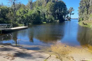 25327 NE State Rd 26, Melrose, FL 32666 - Photo 57