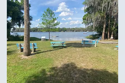 25327 NE State Road 26, Melrose, FL 32666 - Photo 33