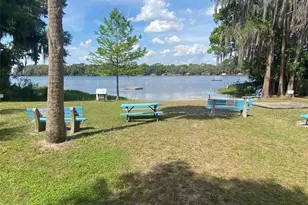 25327 NE State Rd 26, Melrose, FL 32666 - Photo 33