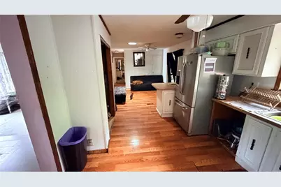 25327 NE State Road 26, Melrose, FL 32666 - Photo 27