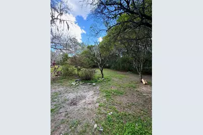 25327 NE State Road 26, Melrose, FL 32666 - Photo 5