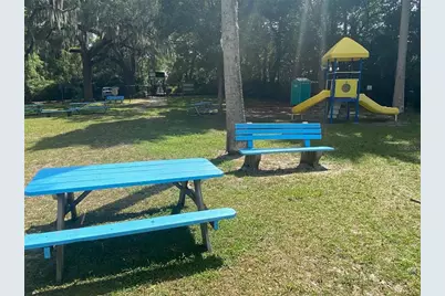 25327 NE State Road 26, Melrose, FL 32666 - Photo 35