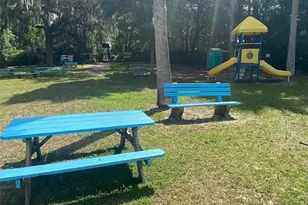 25327 NE State Rd 26, Melrose, FL 32666 - Photo 35