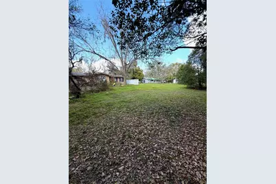 25327 NE State Road 26, Melrose, FL 32666 - Photo 33