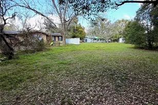 25327 NE State Rd 26, Melrose, FL 32666 - Photo 33