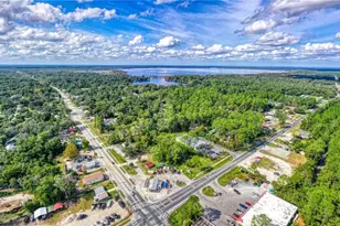 25327 NE State Rd 26, Melrose, FL 32666 - Photo 45