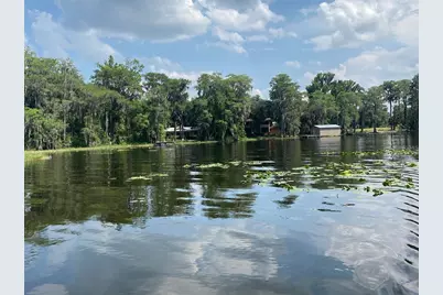 25327 NE State Road 26, Melrose, FL 32666 - Photo 37