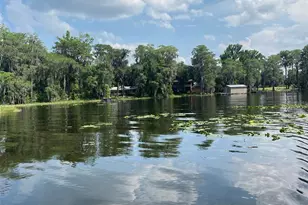 25327 NE State Rd 26, Melrose, FL 32666 - Photo 37