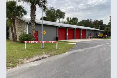 25327 NE State Road 26, Melrose, FL 32666 - Photo 25