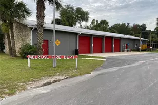 25327 NE State Rd 26, Melrose, FL 32666 - Photo 25