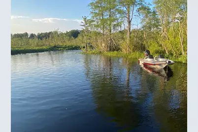 25327 NE State Road 26, Melrose, FL 32666 - Photo 57