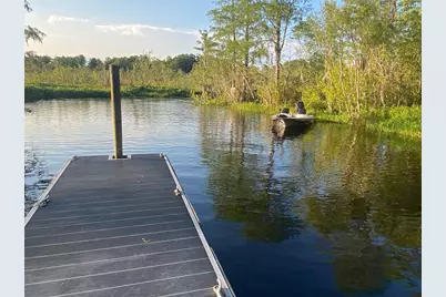 25327 NE State Road 26, Melrose, FL 32666 - Photo 45