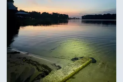 25327 NE State Road 26, Melrose, FL 32666 - Photo 49