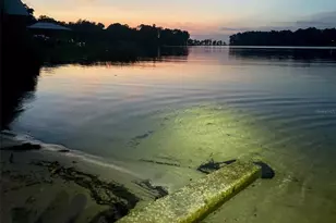 25327 NE State Rd 26, Melrose, FL 32666 - Photo 49