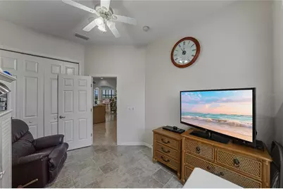 4025 Sable Loop Drive, Lake Wales, FL 33859 - Photo 21