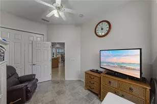 4025 Sable Loop Dr, Lake Wales, FL 33859 - Photo 21