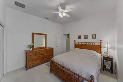 4025 Sable Loop Drive, Lake Wales, FL 33859 - Photo 59