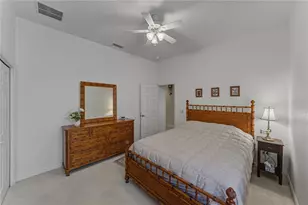 4025 Sable Loop Dr, Lake Wales, FL 33859 - Photo 59